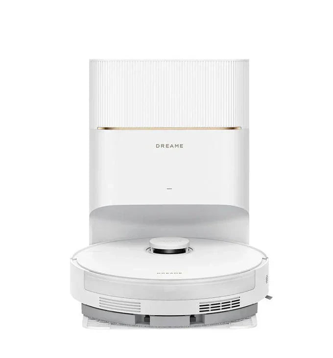Dreame D20 Pro Plus Robot Vacuum & Mop | RLD43SD