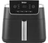 Ninja Air Fryer PRO 4.7L | AF140UK