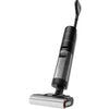 Dreame H12 Pro Cordless Wet and Dry Vacuum Cleaner | HHR25A