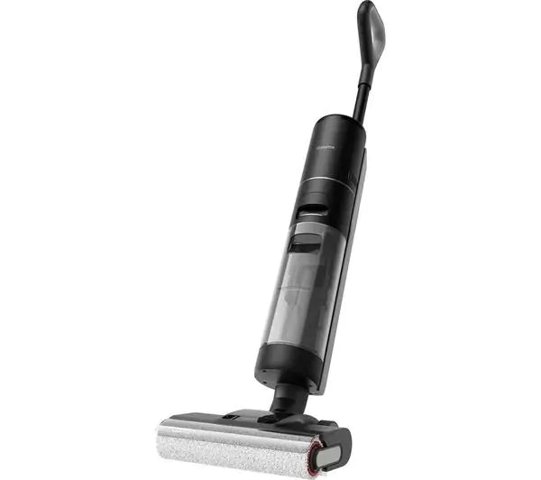 Dreame H12 Pro Cordless Wet and Dry Vacuum Cleaner | HHR25A