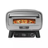 NINJA Artisan Electric Outdoor Pizza Oven & Air Fryer | MO201UK