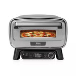 NINJA Artisan Electric Outdoor Pizza Oven & Air Fryer | MO201UK