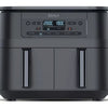 NINJA 6-in-1 Dual Zone Air Fryer | DZ300UK