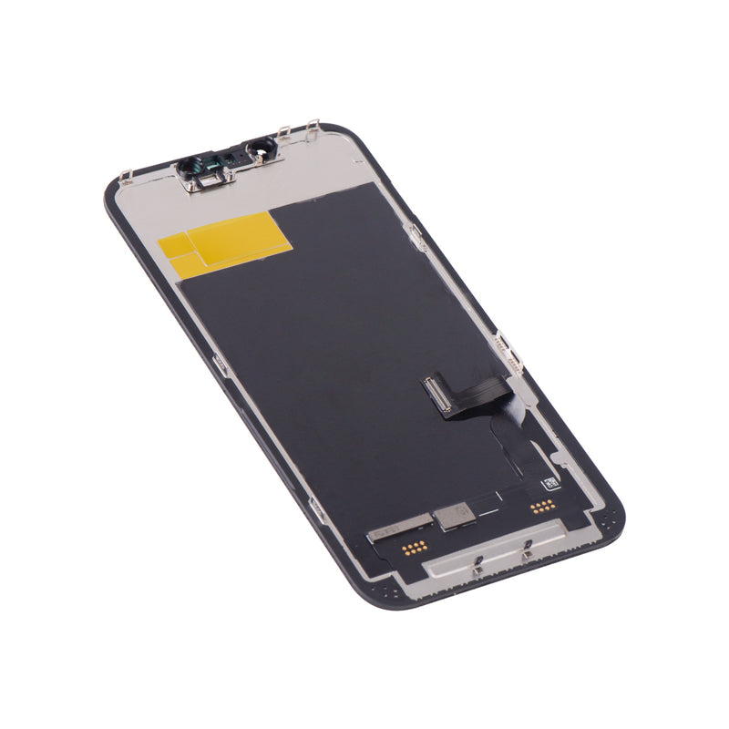 iPhone 13 Display Incell