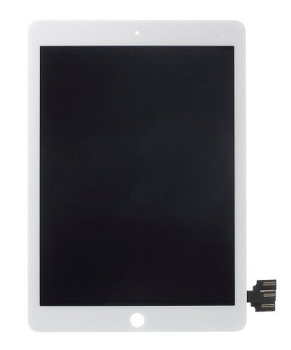 iPad Pro 9.7" 1. Generation Display (refurbished)