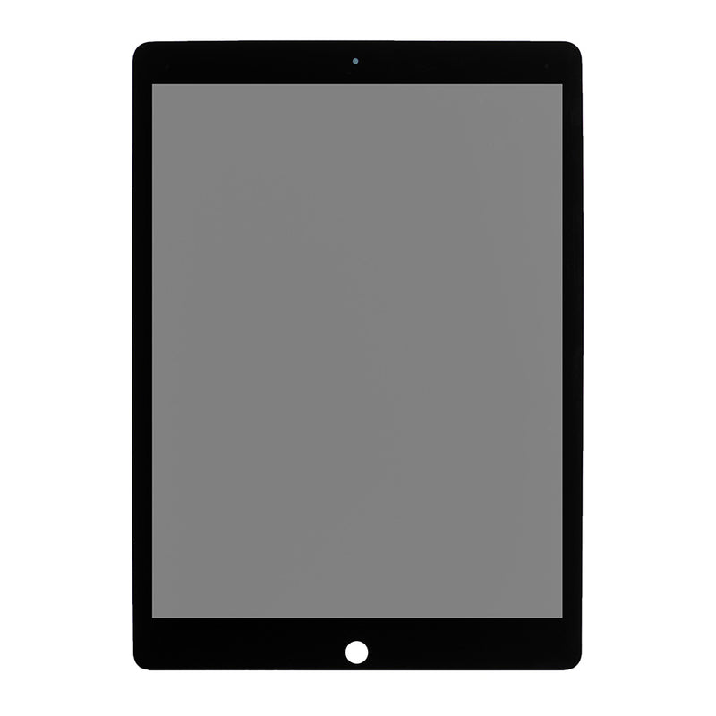 iPad Pro 12.9″ 1. Generation Display