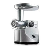 Kenwood Food Grinder Pro 1600W Mincer | MG510
