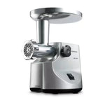 Kenwood Food Grinder Pro 1600W Mincer | MG510