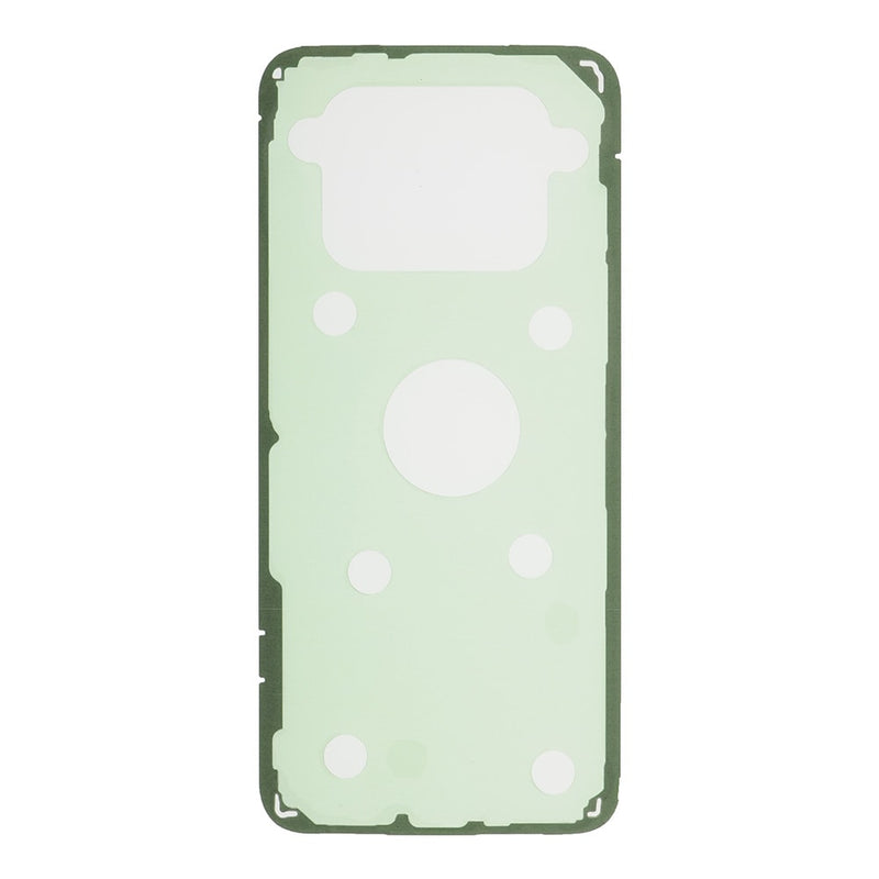 Samsung Galaxy S8 (SM-G950F) - Backcover Akkudeckel Kleber Adhesive Tape Battery Cover (OEM)