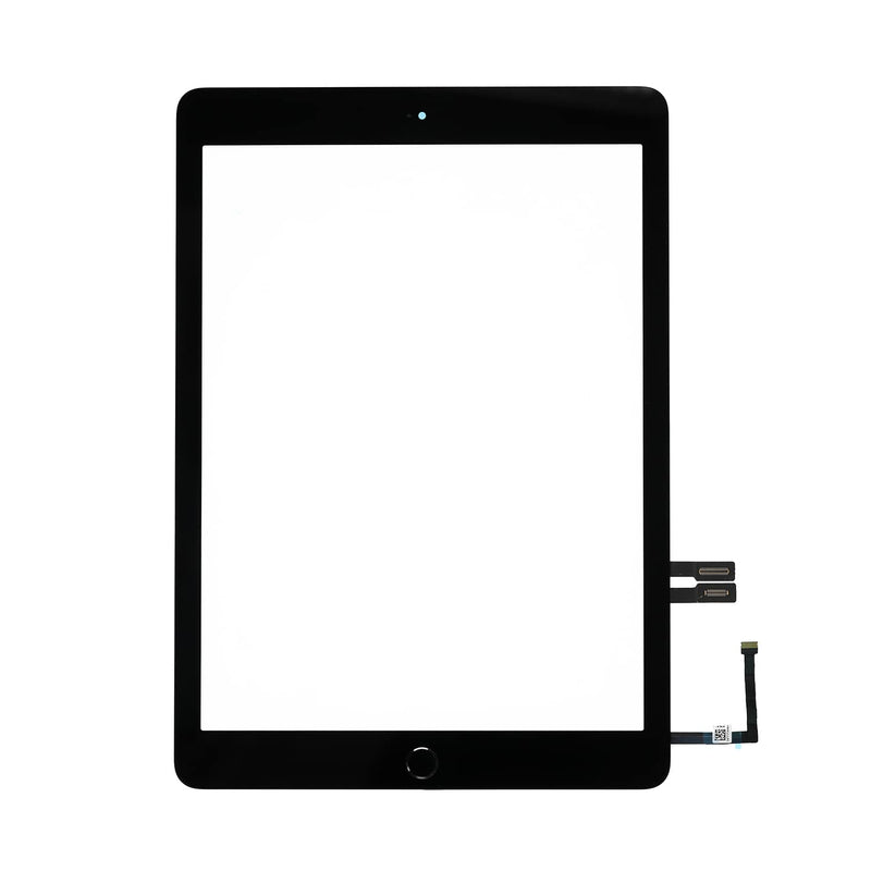 iPad 6 (2018) 9.7 Touchglas