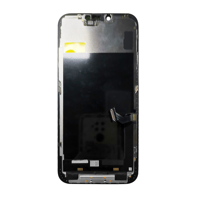 [New] iPhone 14 Plus Display Incell