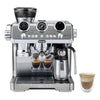 Delonghi La Specialista Maestro Bean To Cup Coffee Machine | EC9885.M