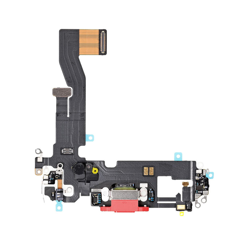 iPhone 12/12 Pro Ladebuchse Dock Connector