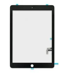 iPad Air 1 LCD Display