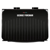 George Foreman Large Health Fit Grill | 25820