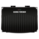 George Foreman Large Health Fit Grill | 25820