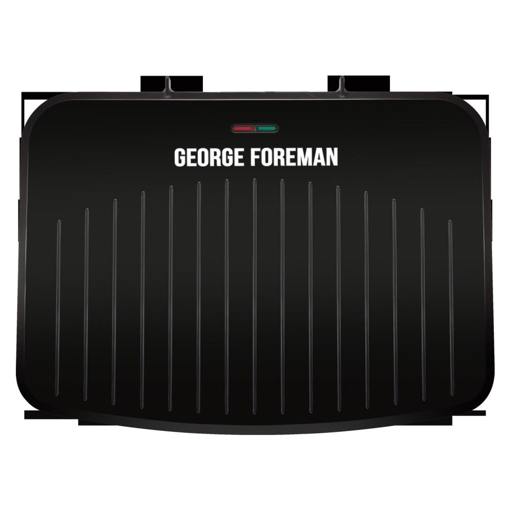 George Foreman Large Health Fit Grill | 25820