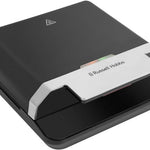 Russell Hobbs Creations Toastie Maker - Black | 26800