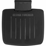 George Foreman Medium Immersa Grill | 28310