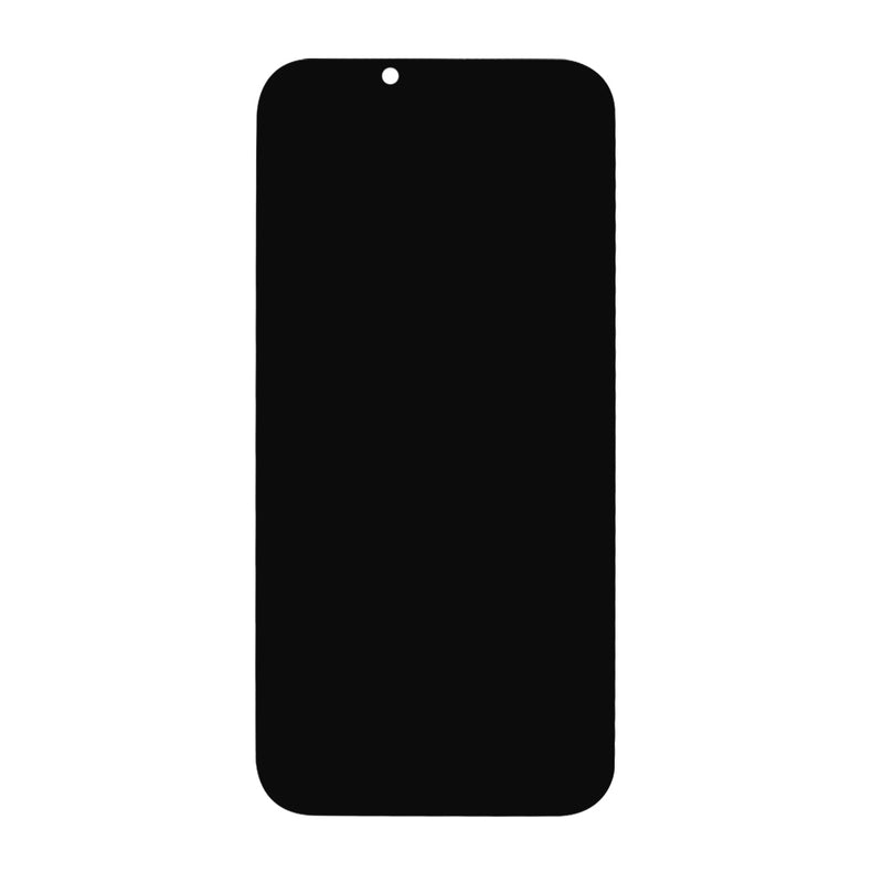 [New] iPhone 14 Plus Display Incell