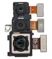Huawei P30 Lite, P30 Lite New Edition Original Hauptkamera