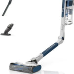 Shark PowerPro Cordless Stick Vacuum with Anti Hair Wrap & Floor Detect | IZ380UK