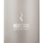 Ninja 300 ml Sip Perfect Travel Mug | DW1203EUUK