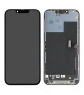 iPhone 13 Pro (A2638) Display Pulled