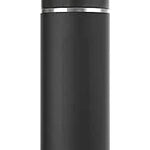 Ninja Thirsti 700ML Travel Water Bottle | DW2401EUUK