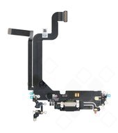 iPhone 14 Pro Max Ladebuchse Dock Connector