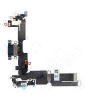 iPhone 14 Plus Ladebuchse Dock Connector