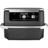 Ninja Foodi FlexDrawer Air Fryer 10.4L | AF500UK