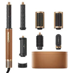 Dreame AirStyle Pro 7-in-1 Hair Styler | AMF18A