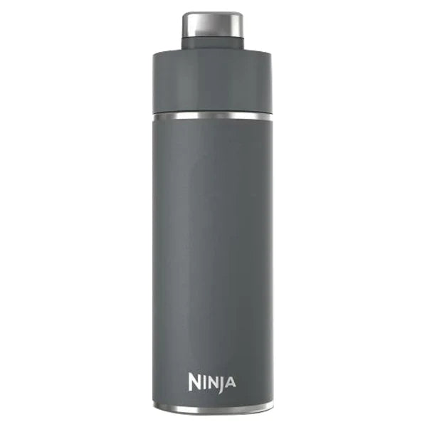Ninja Thirsti 700ML Travel Water Bottle | DW2401EUUK