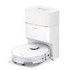 Dreame D20 Pro Plus Robot Vacuum & Mop | RLD43SD