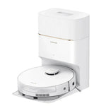 Dreame D20 Pro Plus Robot Vacuum & Mop | RLD43SD