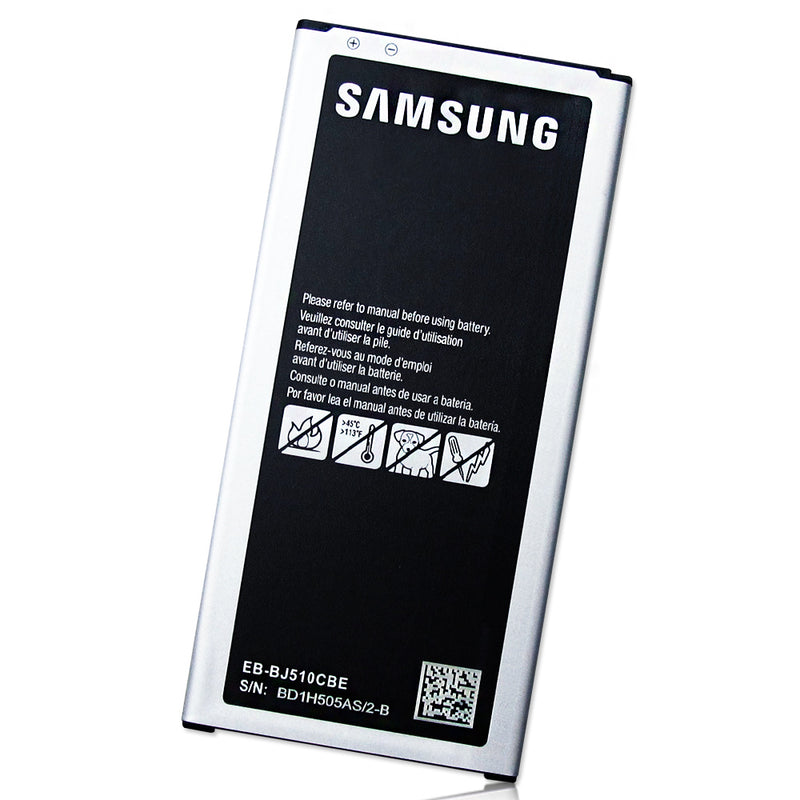 Original Samsung Galaxy J5 2016 (J510) Akku Batterie