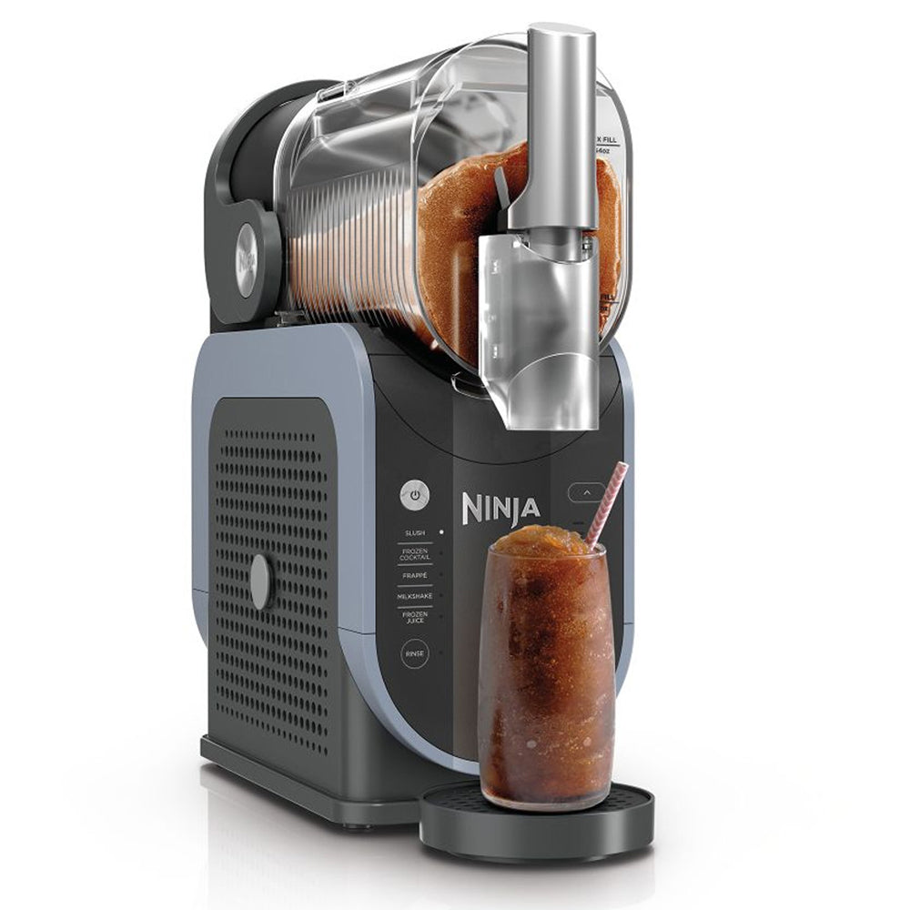 Ninja SLUSHi Frozen Drink Maker FS301UK