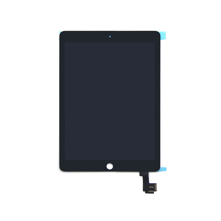 iPad 6 LCD Display