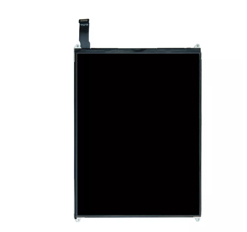 iPad Mini 2/3 LCD Display