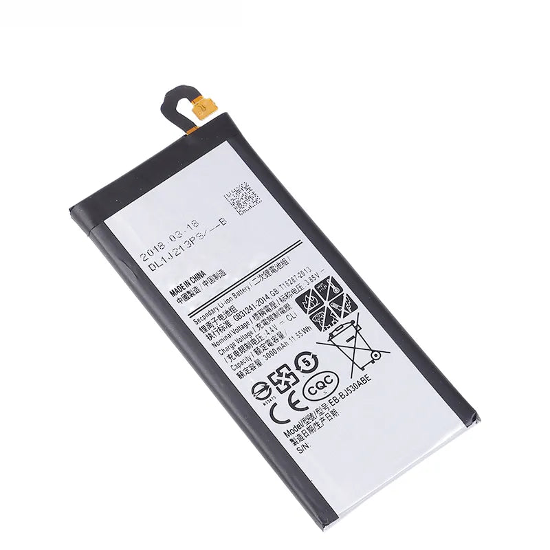 Original Samsung Galaxy J5 2017 (J530) Akku Batterie