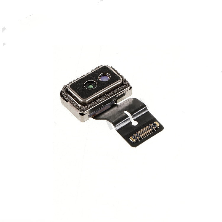 iPhone 13 Pro LIDAR Sensor