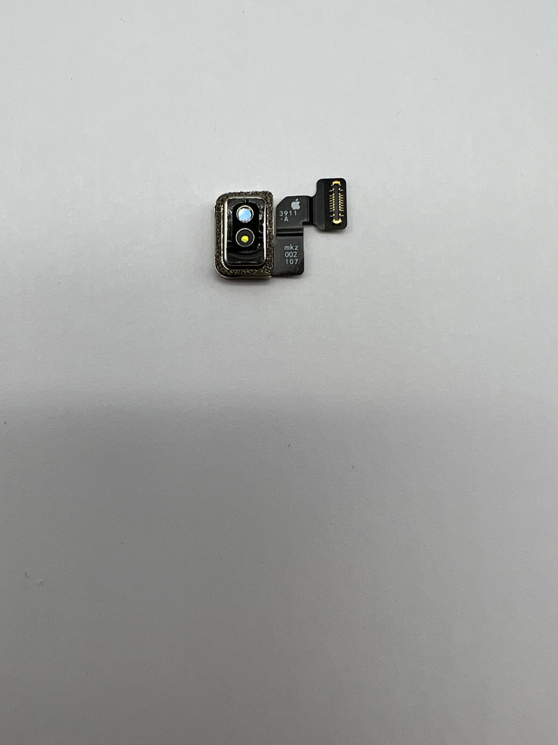 iPhone 14 Pro LIDAR Sensor - Pulled