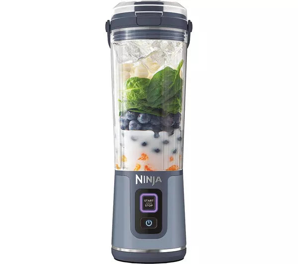Ninja Blast Cordless Portable Blender | BC151UK