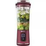 Ninja Blast Cordless Portable Blender | BC151UK
