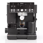 Ninja Luxe Cafe Premier Espresso Machine - Black | ES601UKBK