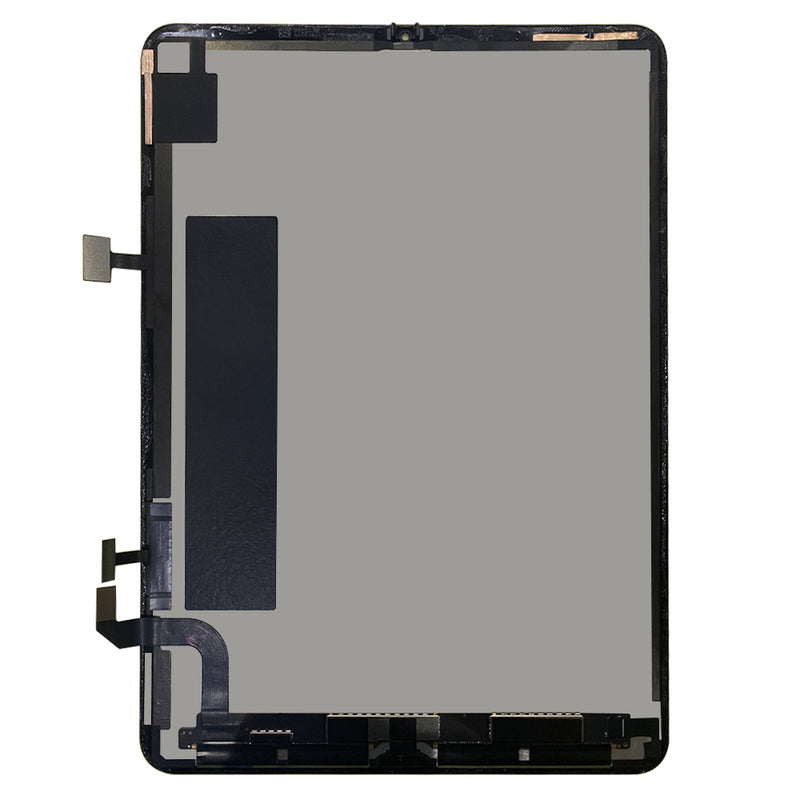 iPad Air 4 10.9" Wi-Fi Display (refurbished)