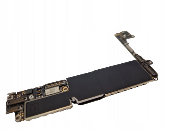 iPhone 7 Komplett Board iCloud