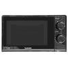 Adamo 20L 700w Microwave - Black | SDA2638ED