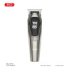 Smart Digital Hair clipper | EXSXO-CF41